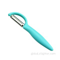 Wholesale Kitchen Peelers Carrot Peelers Peeler Kitchen Accessories Wholesale Price Factory